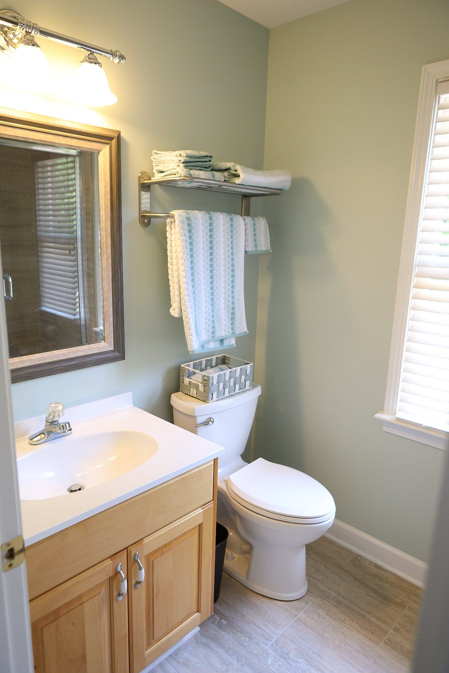 Furnished Finder property 861465_1 photo 7