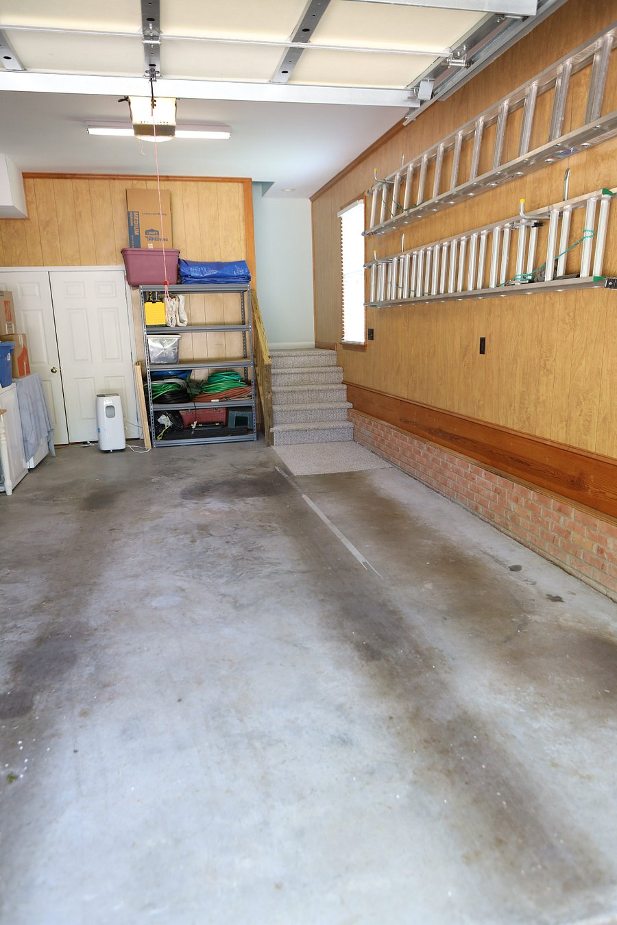 Furnished Finder property 861465_1 photo 13