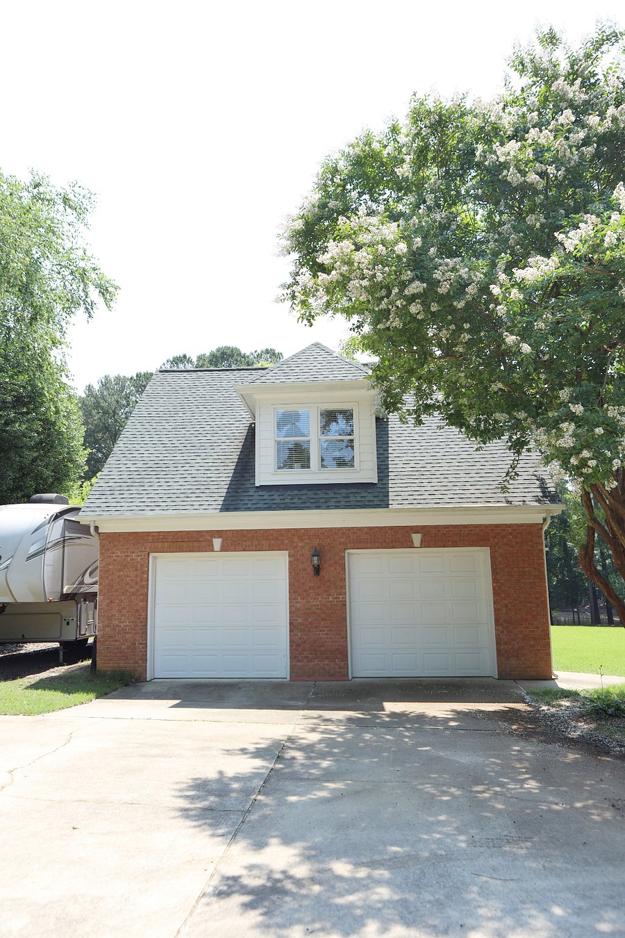 Furnished Finder property 861465_1 photo 11