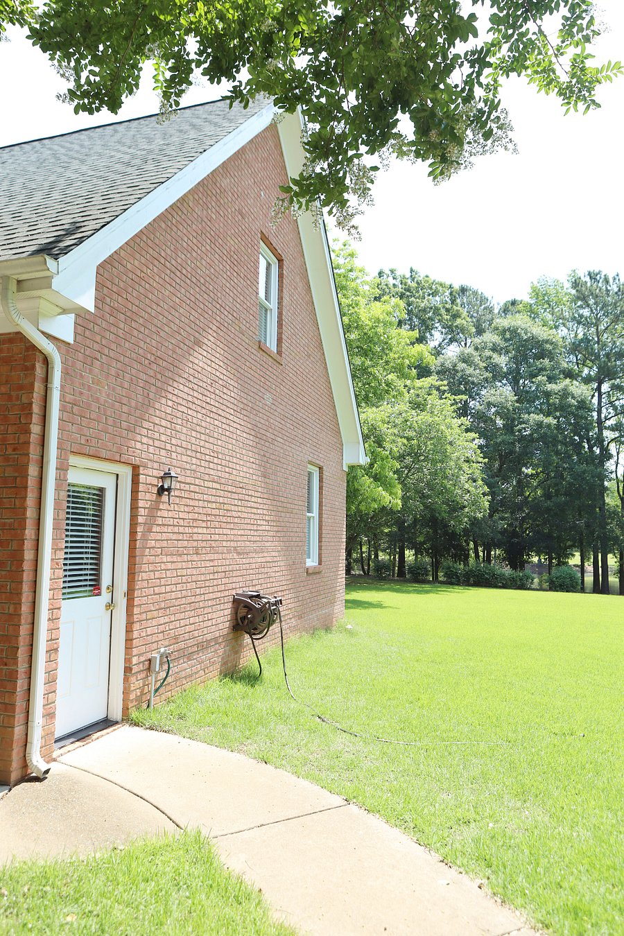 Furnished Finder property 861465_1 photo 12