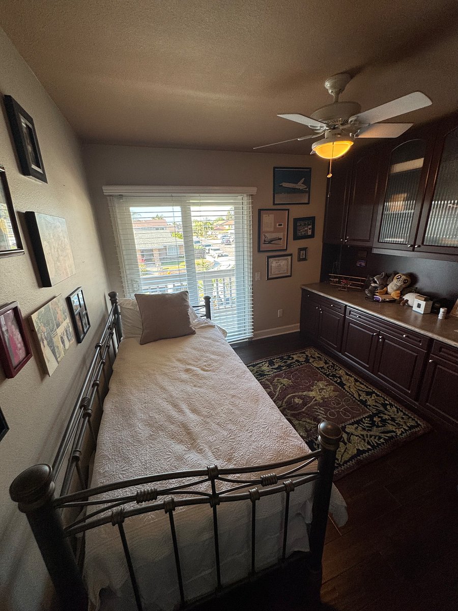 Furnished Finder property 861467_1 photo 12