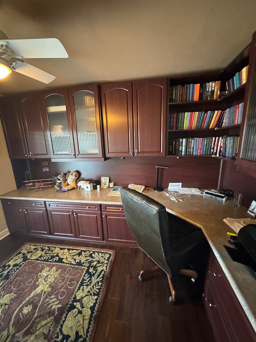 Furnished Finder property 861467_1 photo 13