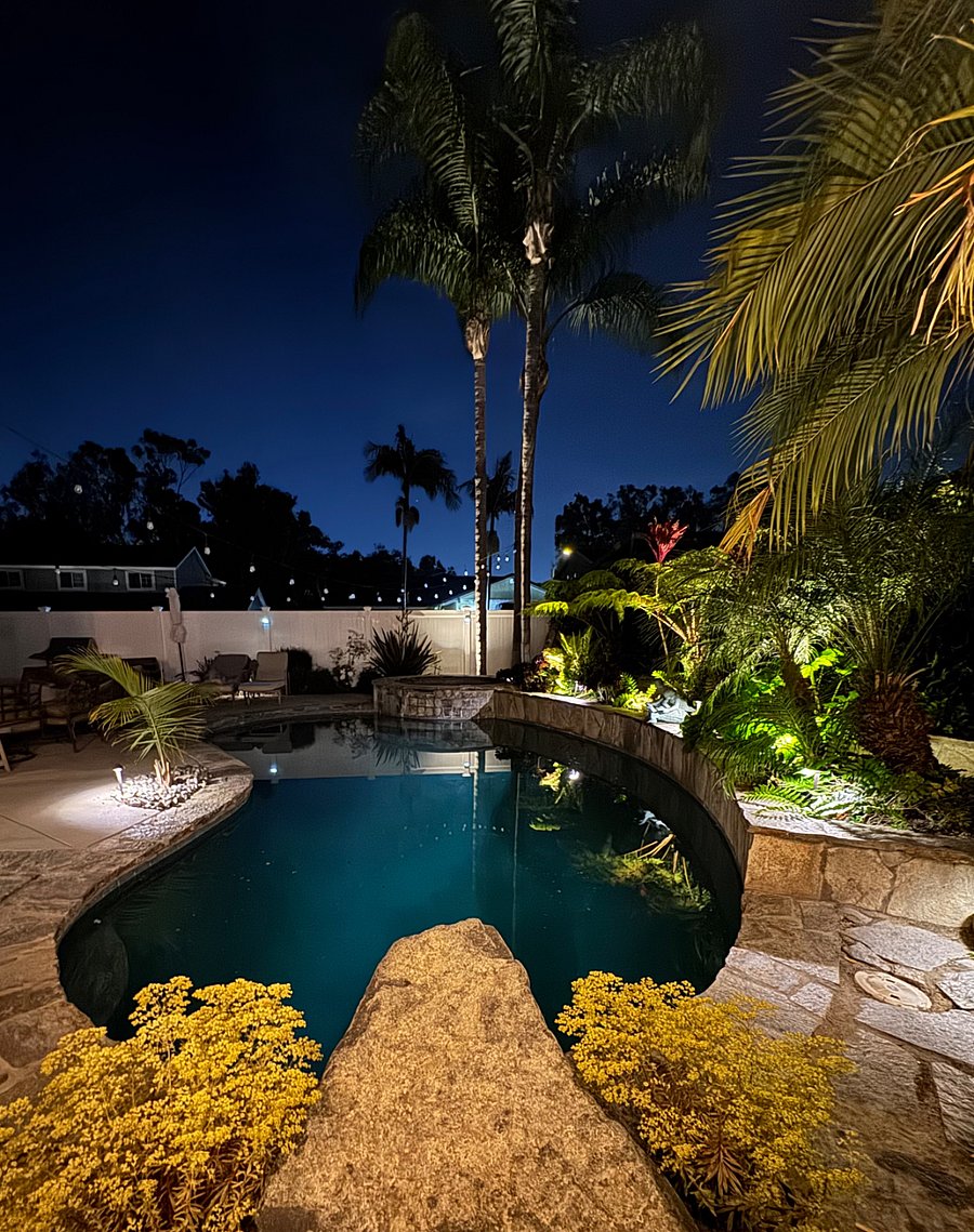 Furnished Finder property 861467_1 photo 16