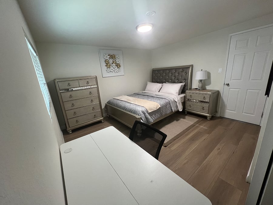 Furnished Finder property 861471_1 photo 5
