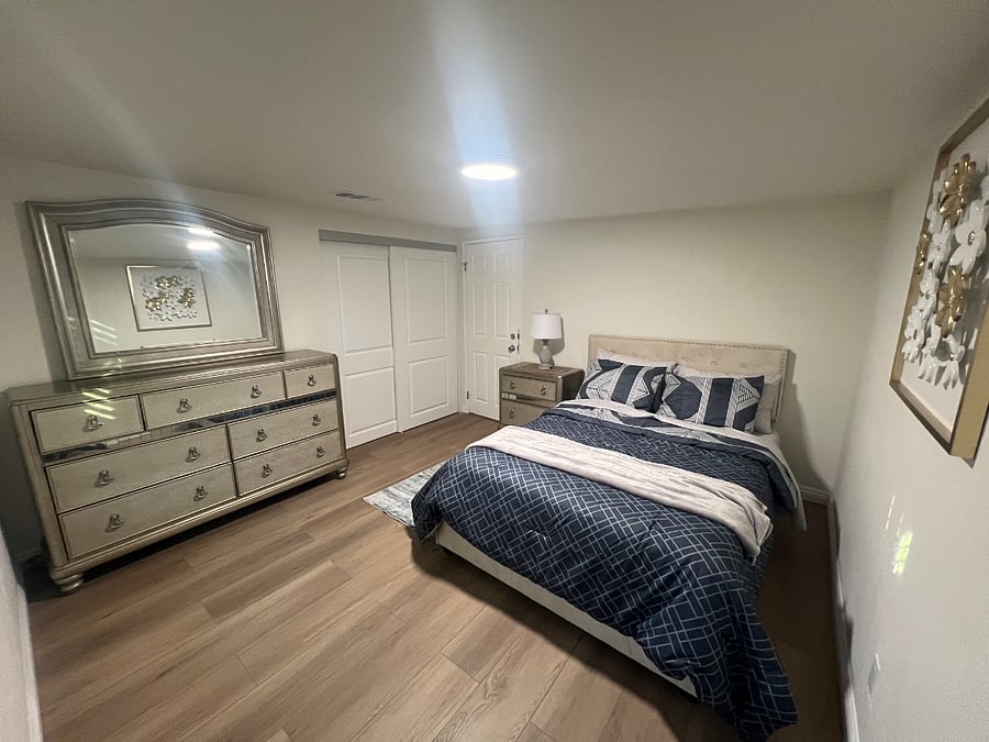 Furnished Finder property 861471_1 photo 7