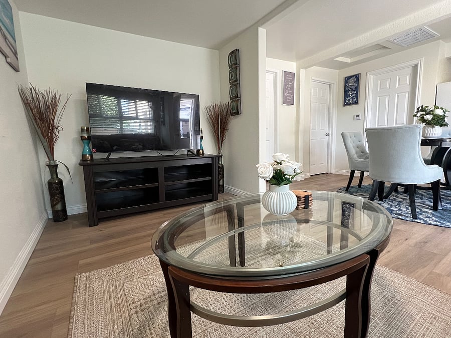 Furnished Finder property 861471_1 photo 3