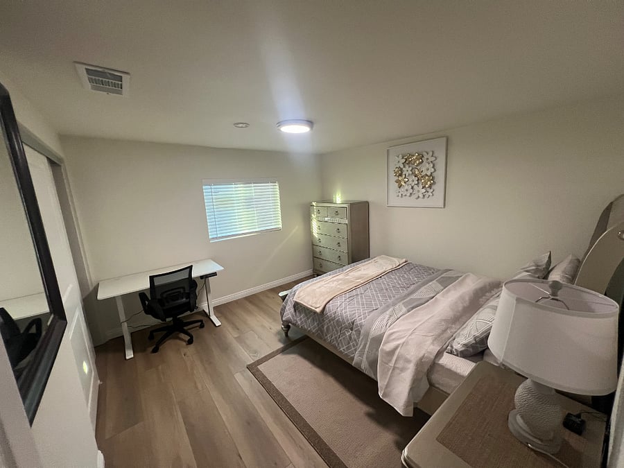 Furnished Finder property 861471_1 photo 6