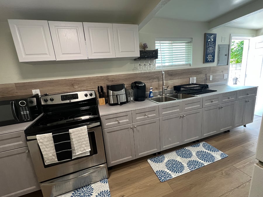 Furnished Finder property 861471_1 photo 4