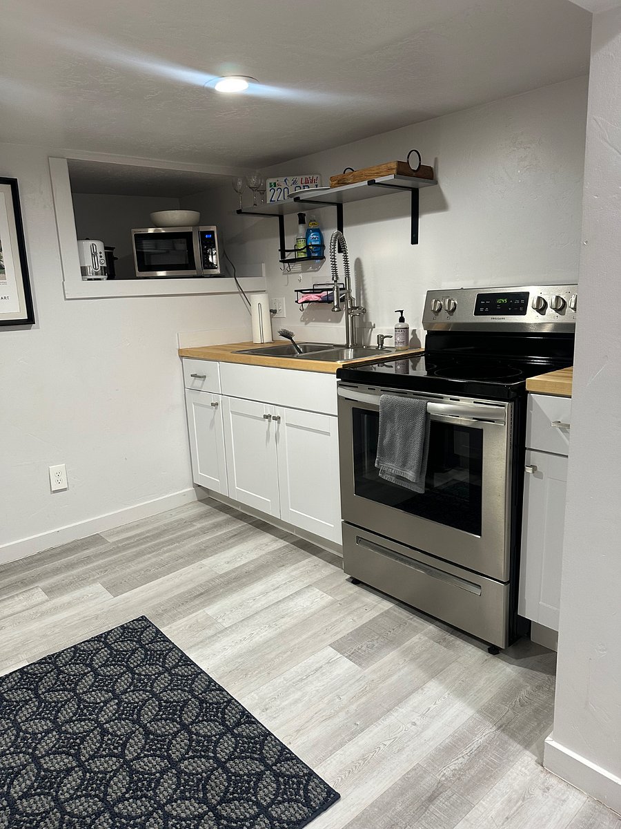 Furnished Finder property 861473_1 photo 5