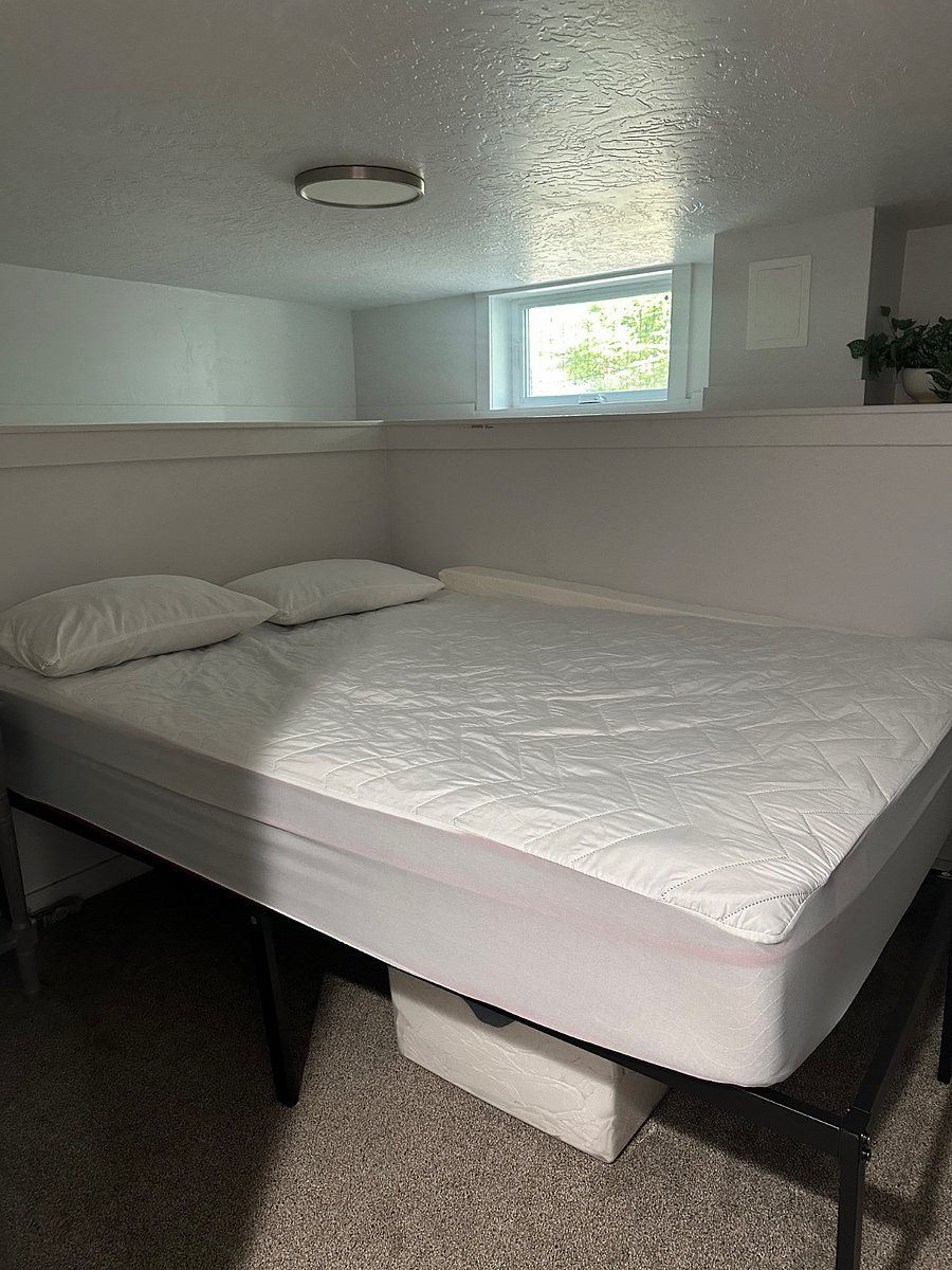 Furnished Finder property 861473_1 photo 11