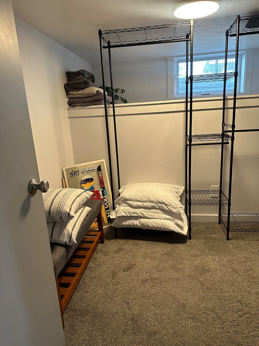 Furnished Finder property 861473_1 photo 14