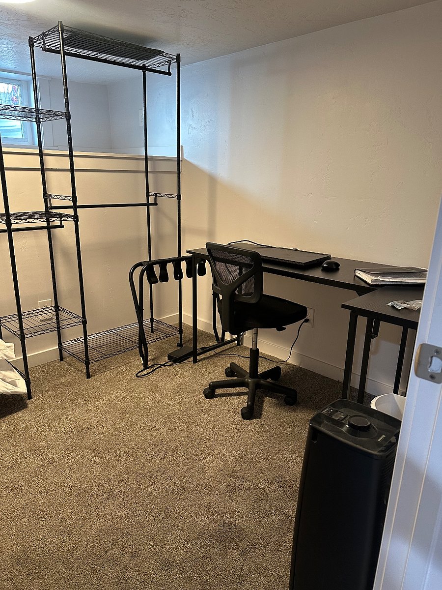 Furnished Finder property 861473_1 photo 13