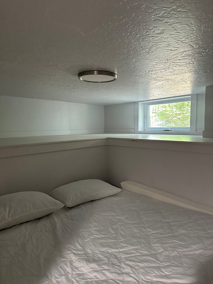 Furnished Finder property 861473_1 photo 12