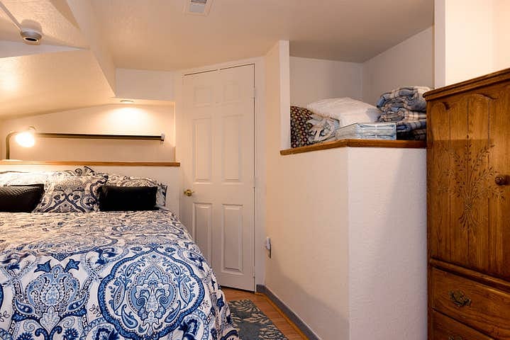 Furnished Finder property 861477_1 photo 4