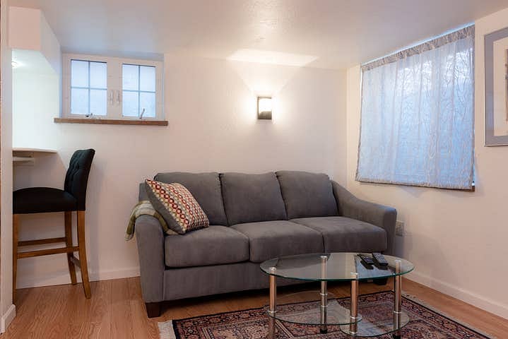 Furnished Finder property 861477_1 photo 5