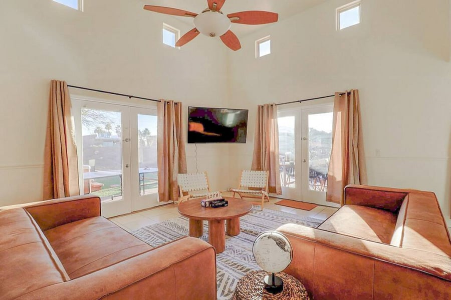 Furnished Finder property 861480_1 photo 5