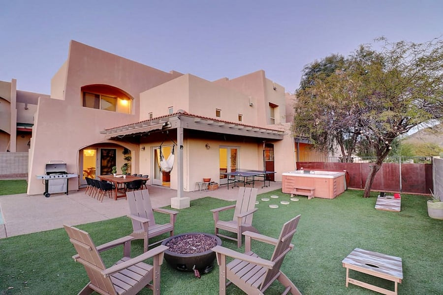 Furnished Finder property 861480_1 photo 35