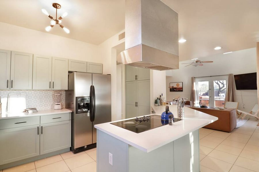 Furnished Finder property 861480_1 photo 8