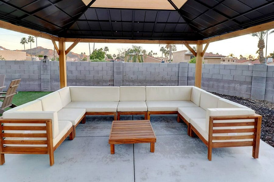 Furnished Finder property 861480_1 photo 39