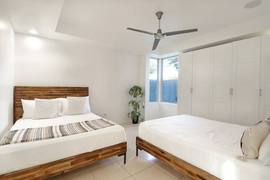 Furnished Finder property 861480_1 photo 12