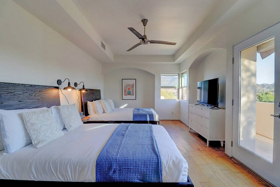 Furnished Finder property 861480_1 photo 15