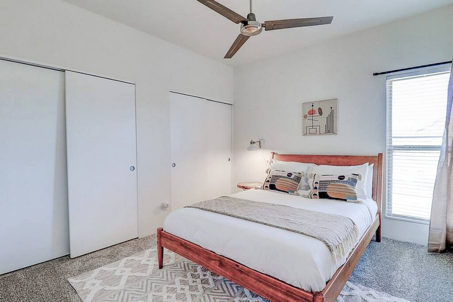 Furnished Finder property 861480_1 photo 19