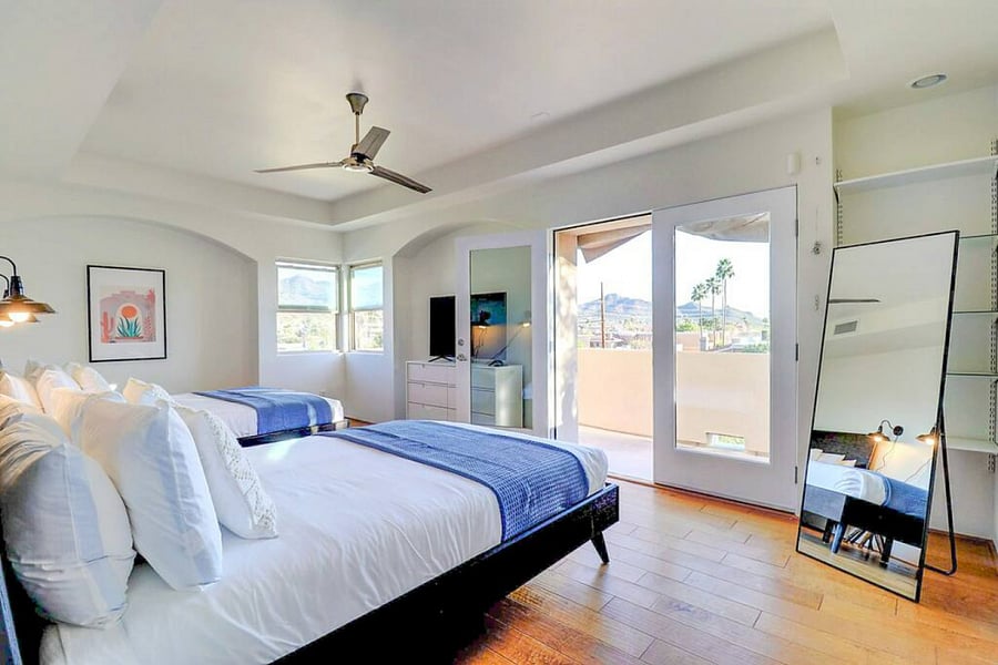 Furnished Finder property 861480_1 photo 16