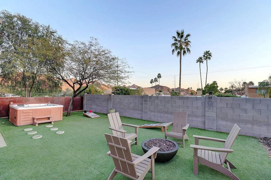 Furnished Finder property 861480_1 photo 38