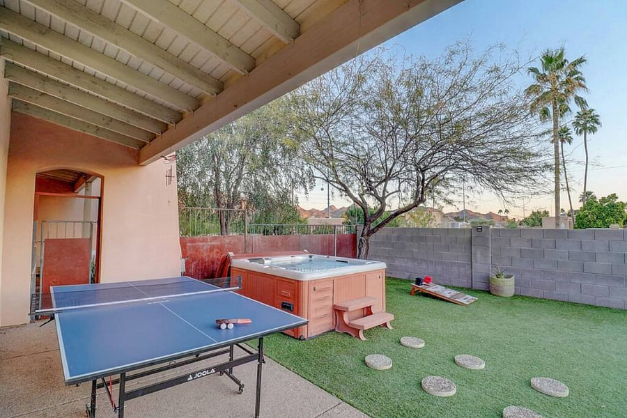 Furnished Finder property 861480_1 photo 37