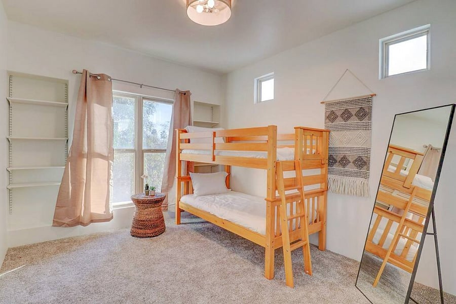 Furnished Finder property 861480_1 photo 22
