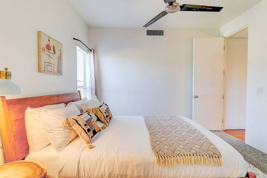 Furnished Finder property 861480_1 photo 20