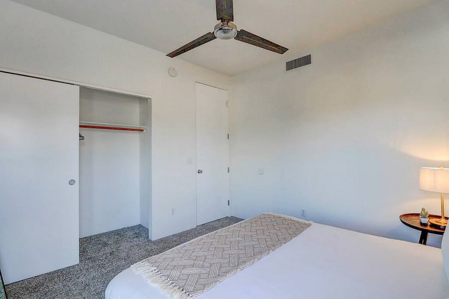 Furnished Finder property 861480_1 photo 25