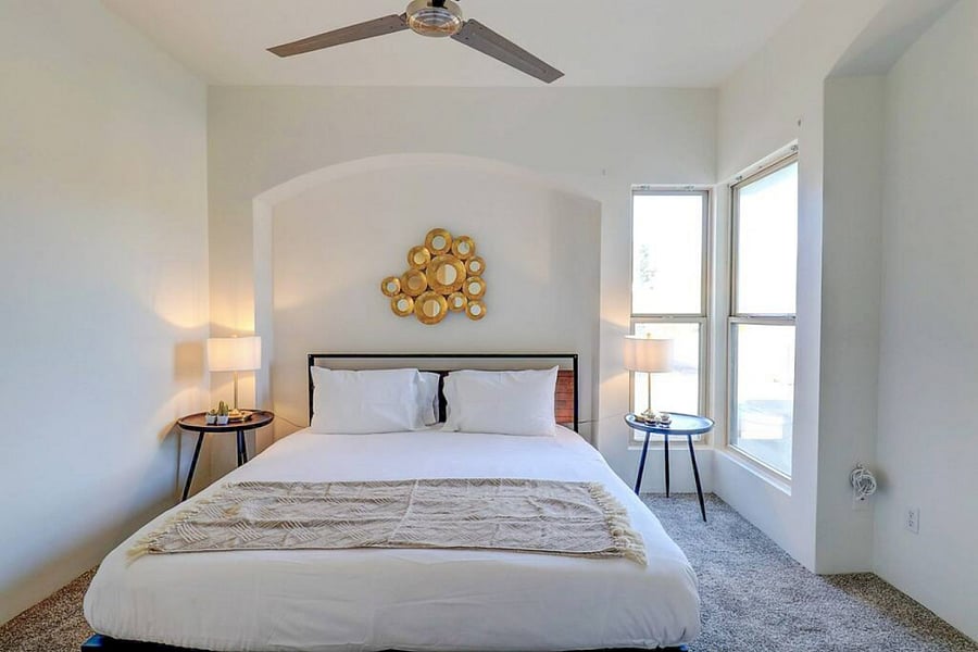 Furnished Finder property 861480_1 photo 24