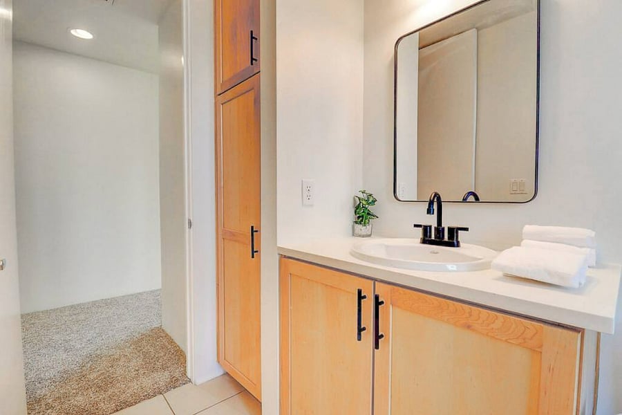 Furnished Finder property 861480_1 photo 17