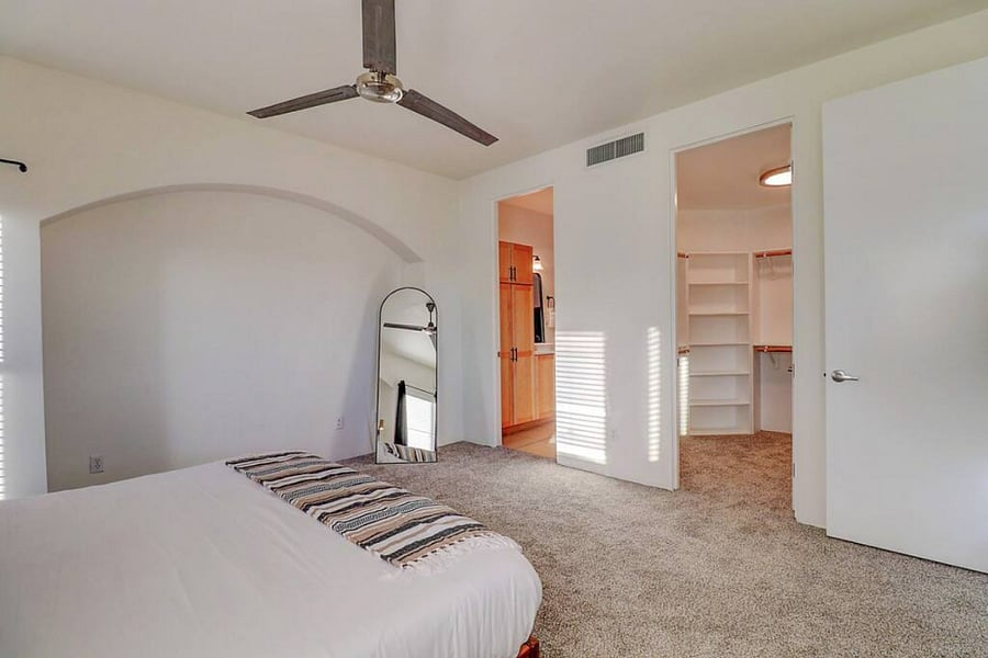 Furnished Finder property 861480_1 photo 28