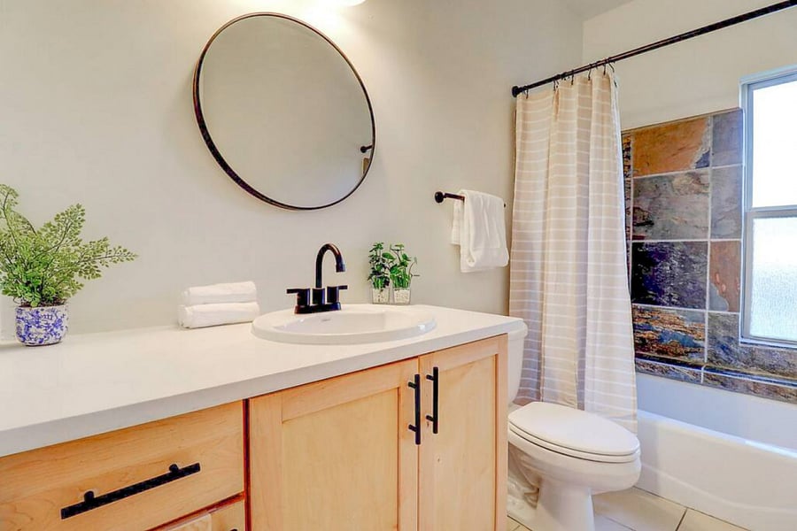Furnished Finder property 861480_1 photo 26