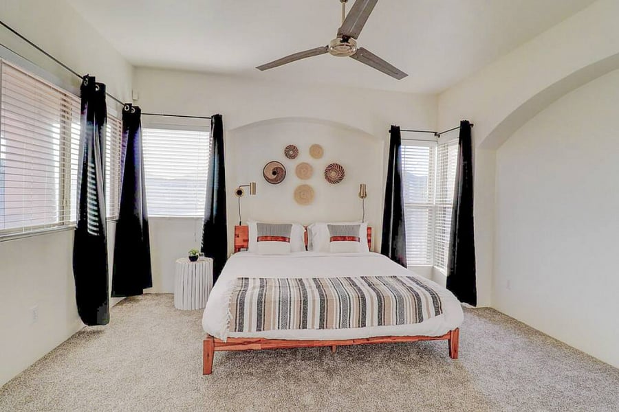 Furnished Finder property 861480_1 photo 27
