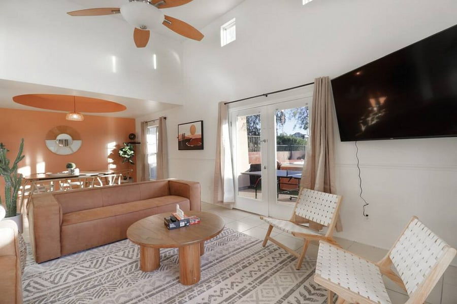 Furnished Finder property 861480_1 photo 7