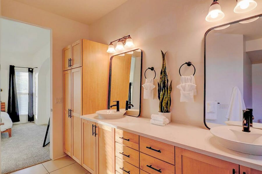 Furnished Finder property 861480_1 photo 29