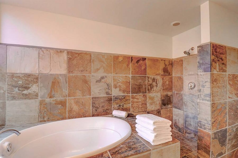 Furnished Finder property 861480_1 photo 32