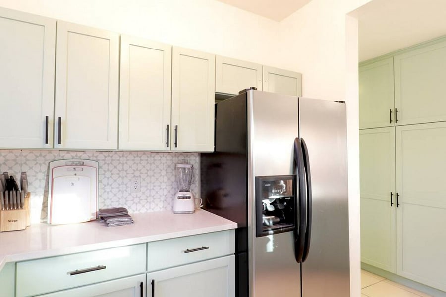 Furnished Finder property 861480_1 photo 10