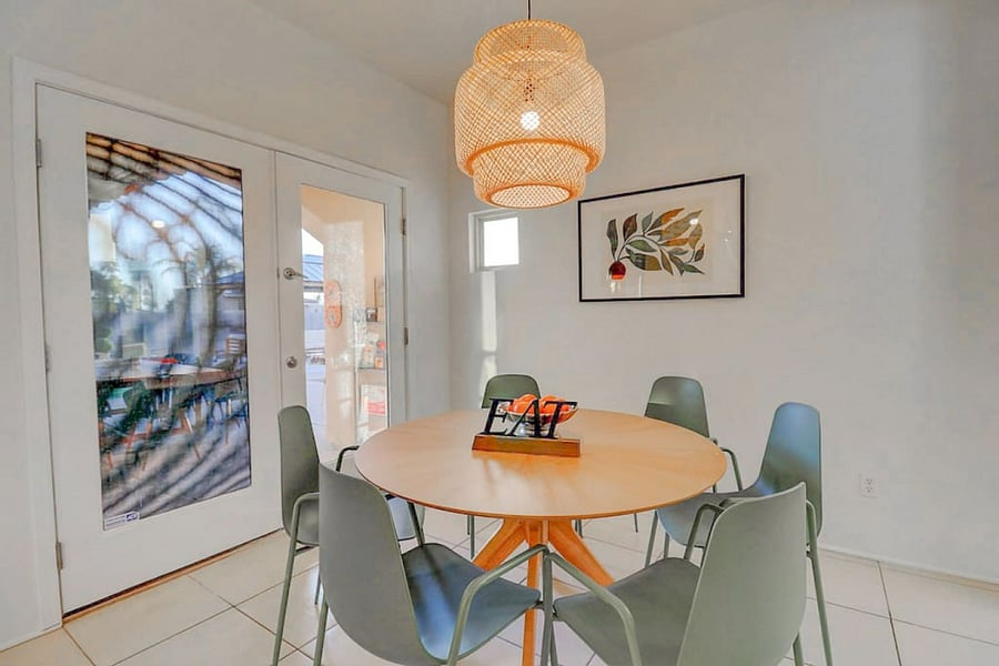 Furnished Finder property 861480_1 photo 6