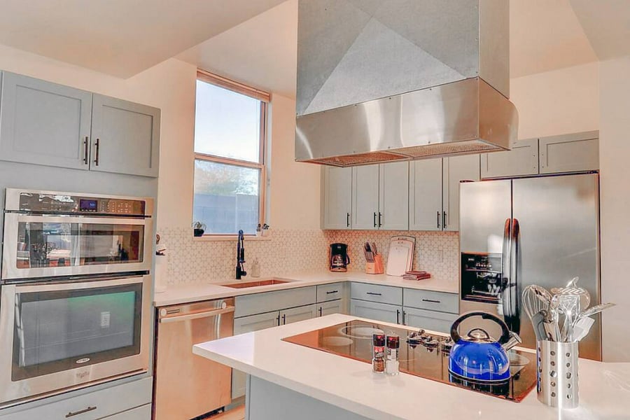 Furnished Finder property 861480_1 photo 9
