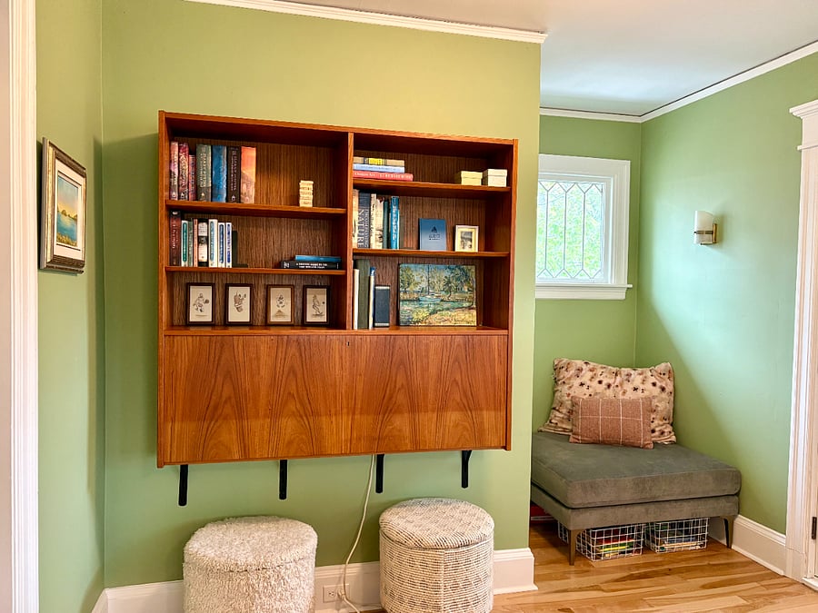 Furnished Finder property 861481_1 photo 15