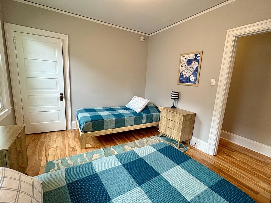 Furnished Finder property 861481_1 photo 7