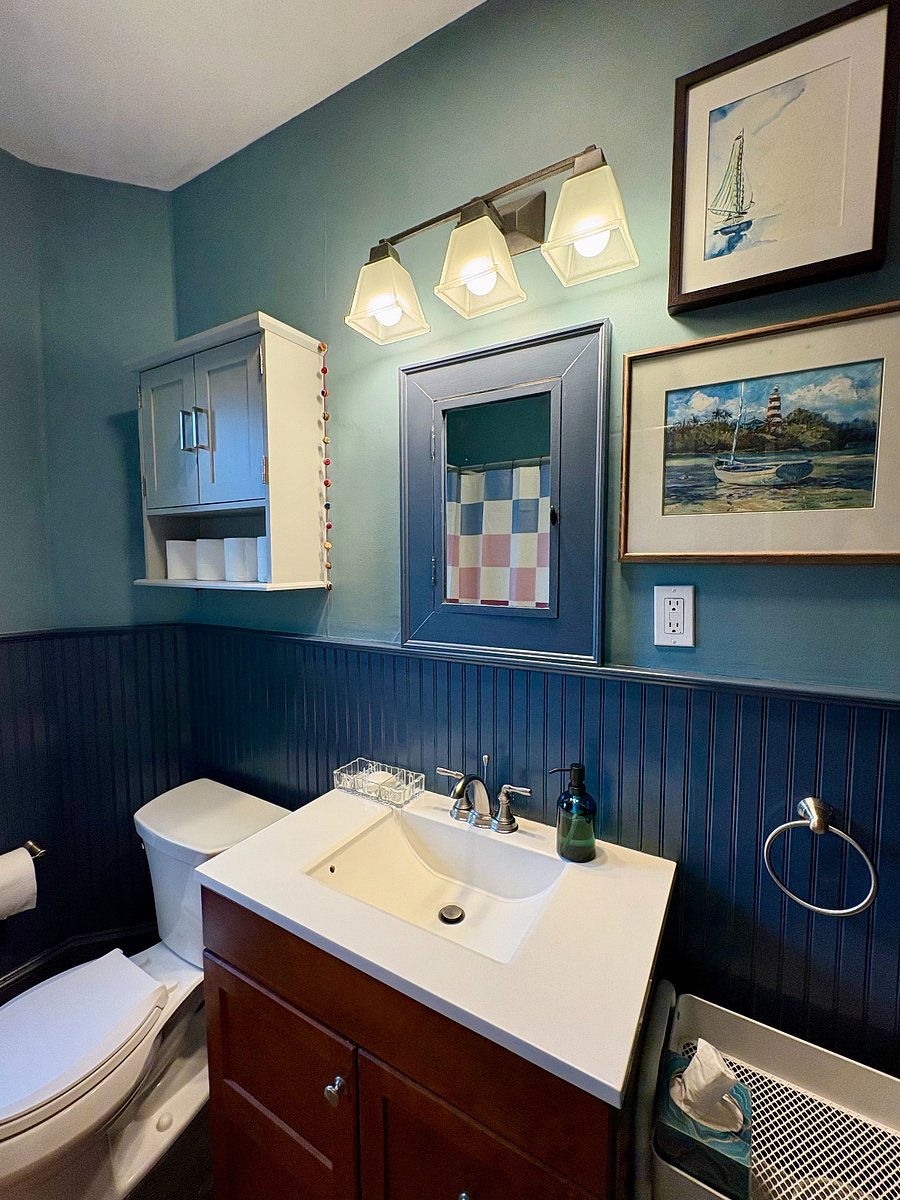 Furnished Finder property 861481_1 photo 11