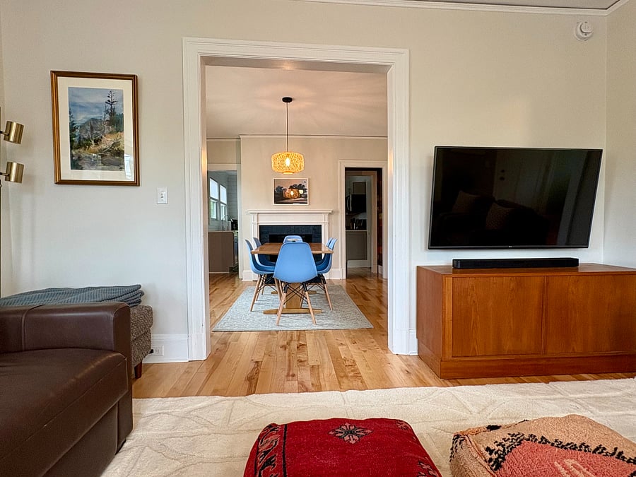 Furnished Finder property 861481_1 photo 13