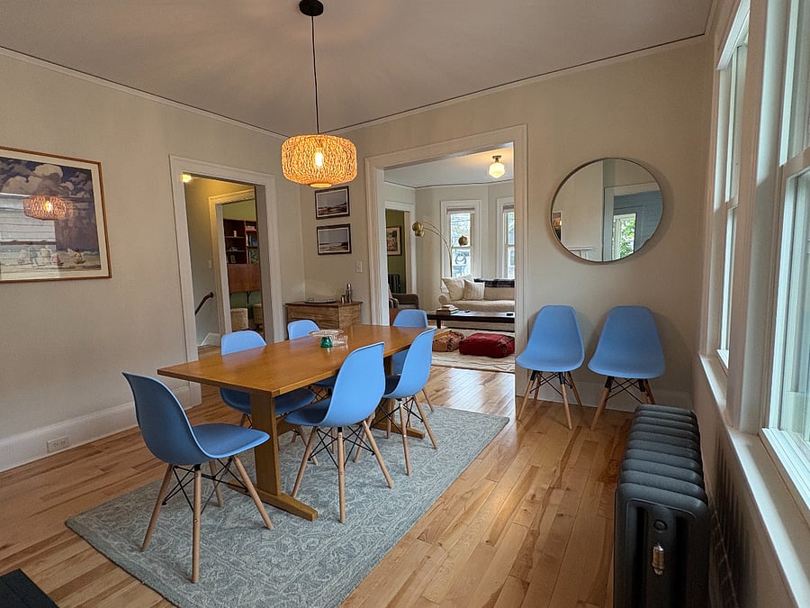 Furnished Finder property 861481_1 photo 12