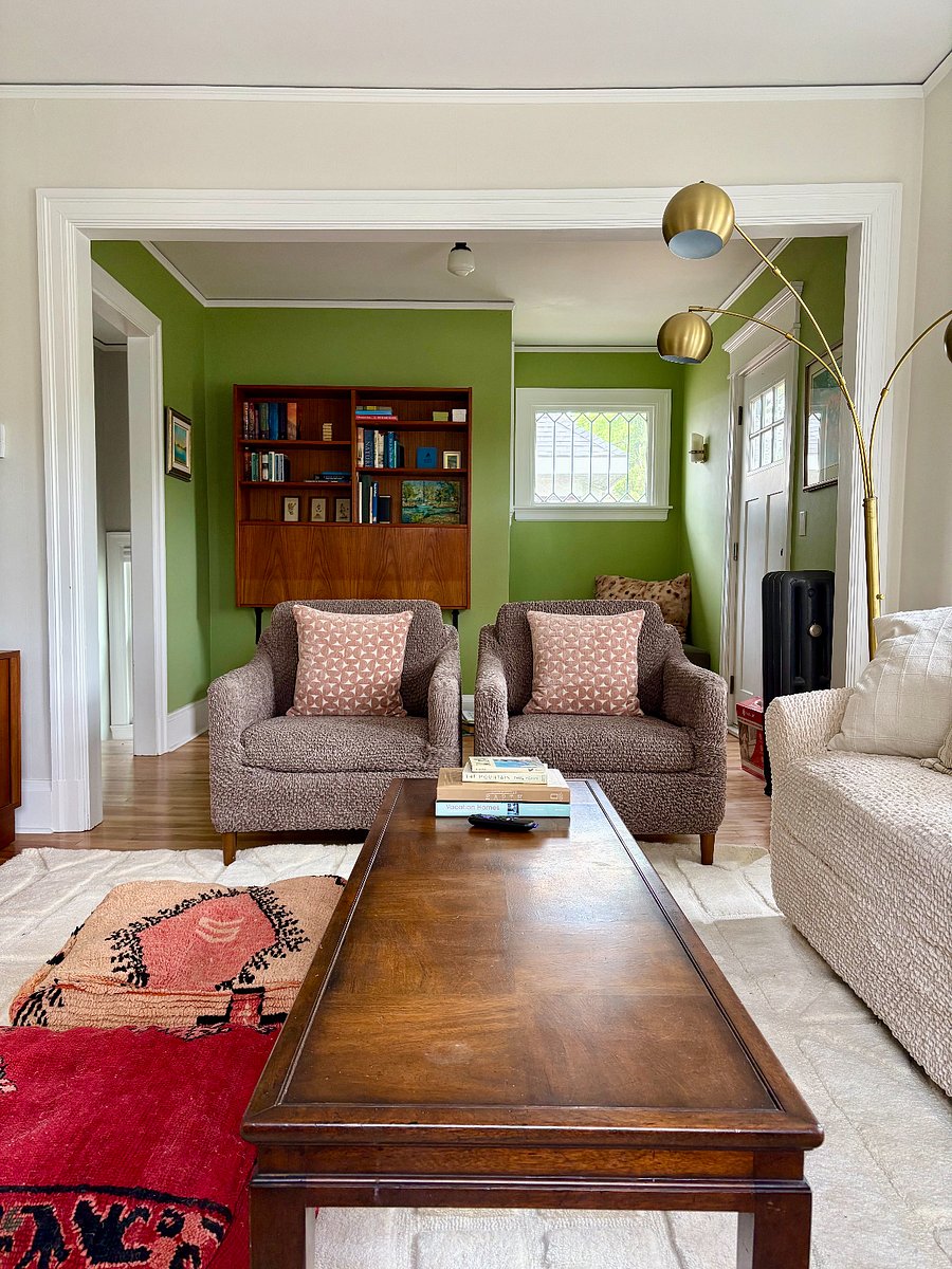 Furnished Finder property 861481_1 photo 14