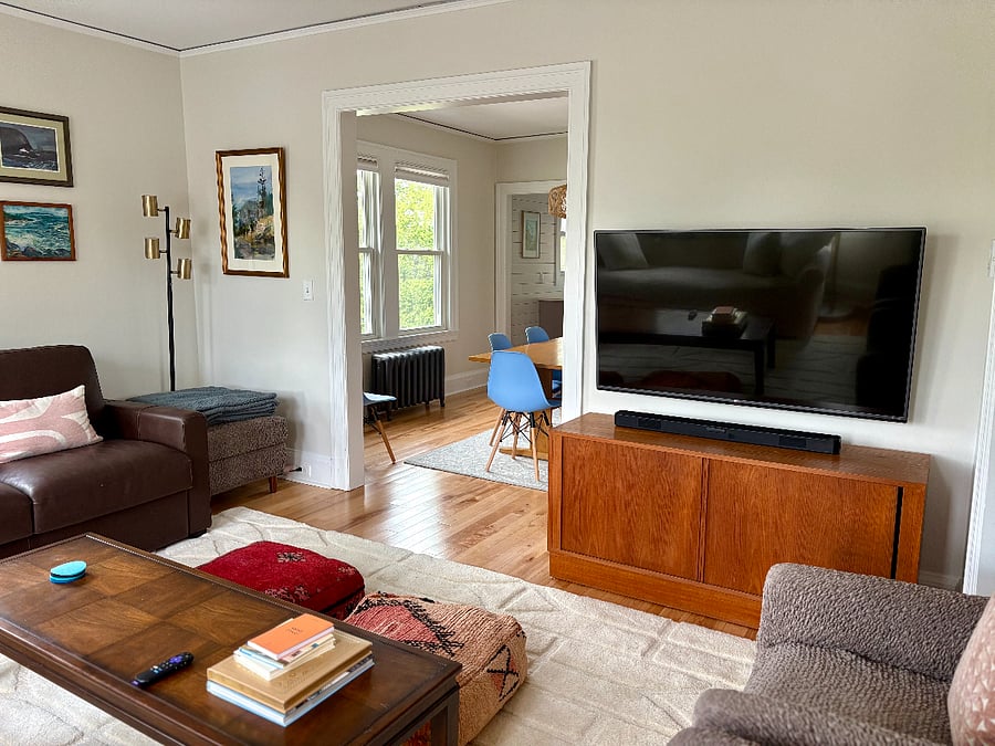 Furnished Finder property 861481_1 photo 16